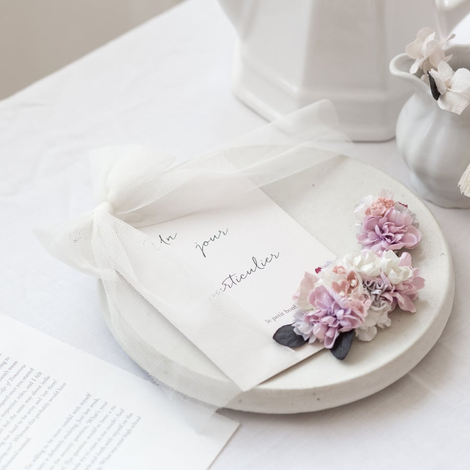 64f96511e4ecdd002dbae1a9