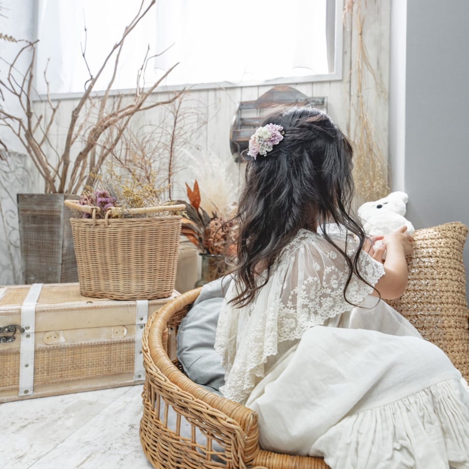 64f96511e4ecdd002dbae1a9