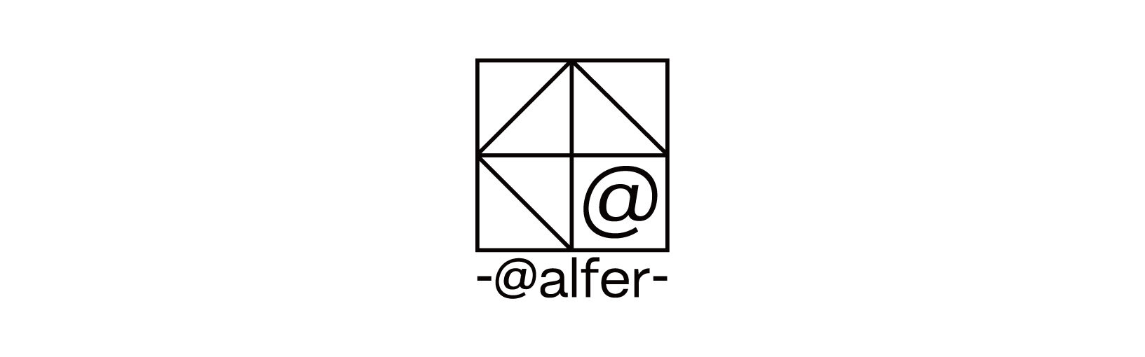 -@alfer-