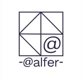 -@alfer-