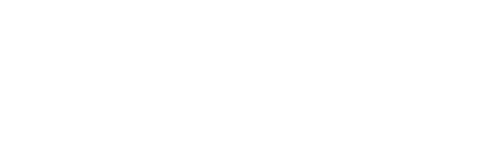 えそらの売店