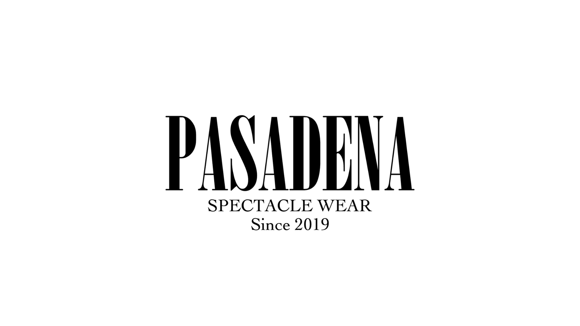 PASADENA