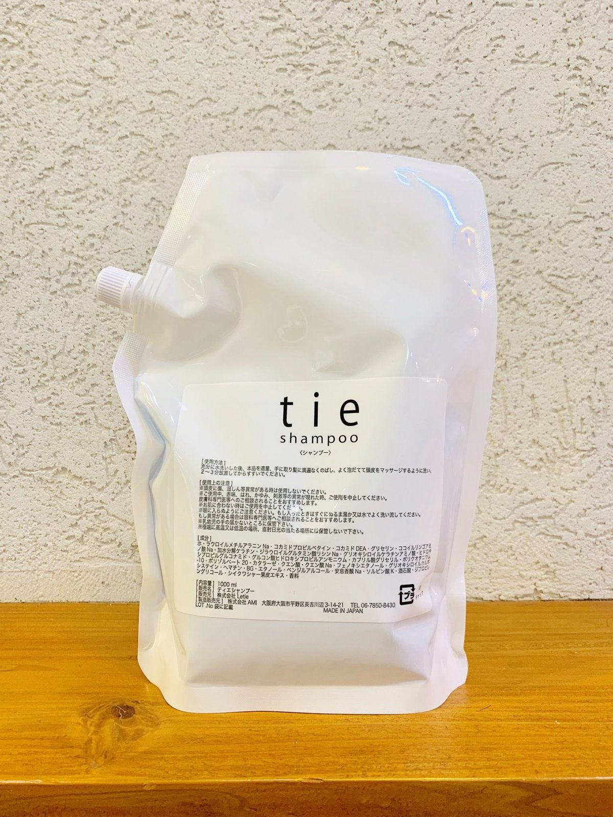 fit=scale-down,w=1200