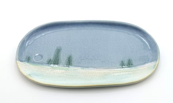 大雪窯オンラインショップ