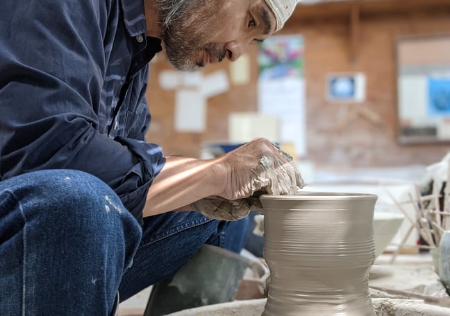 大雪窯オンラインショップ