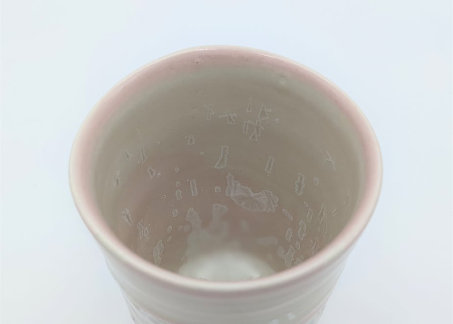 62ad56ccd085ee3d1f954f19