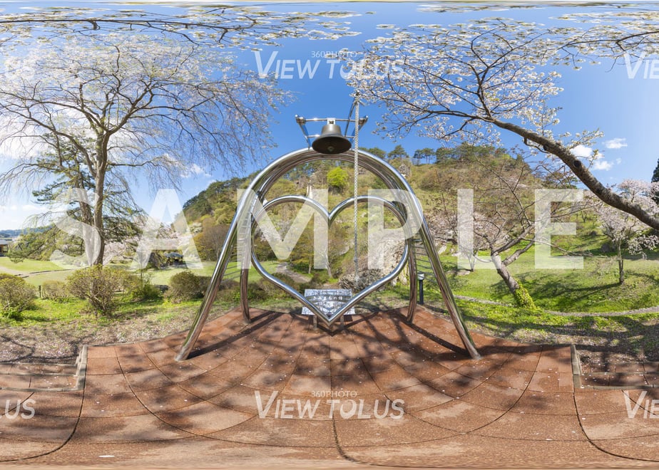 5db112a29658034ab0f151fd