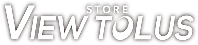 VIEW TOLUS STORE