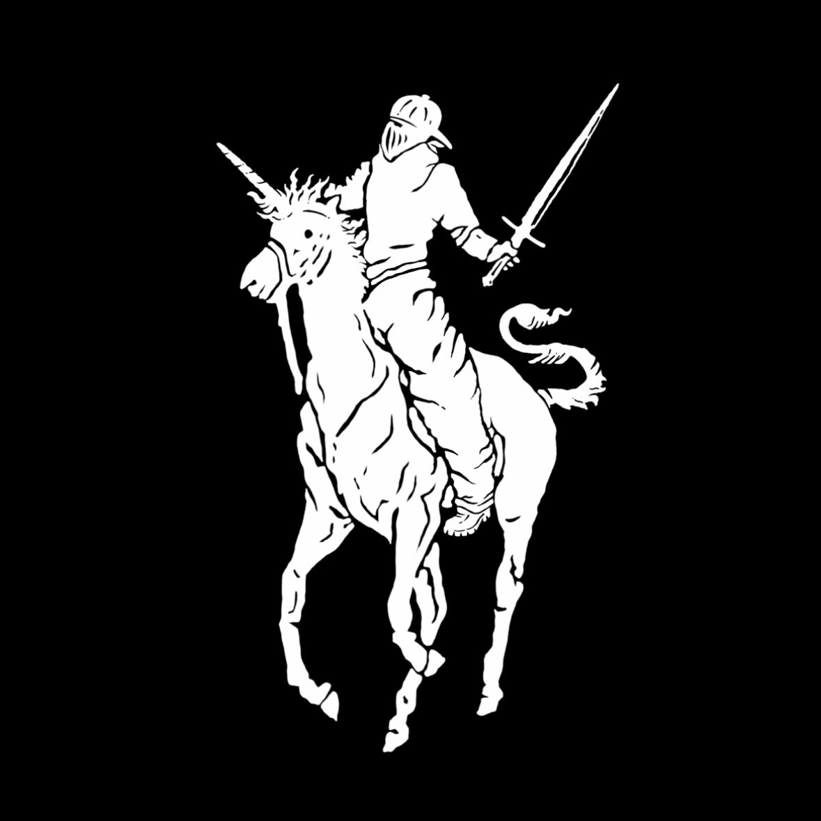PETZ Official Store