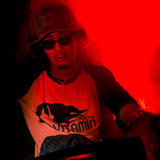 PETZ Official Store