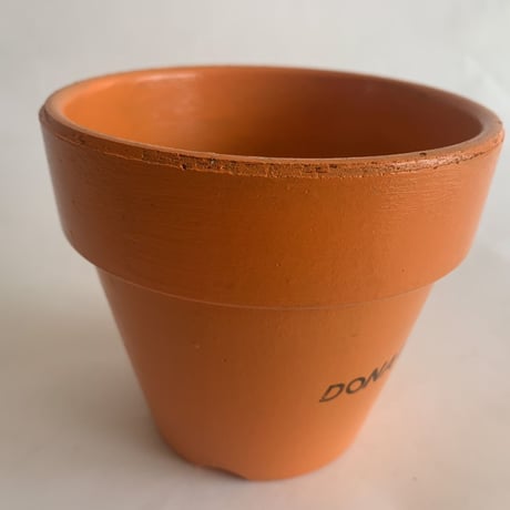 DONA DONA Original pot（ 4 ）