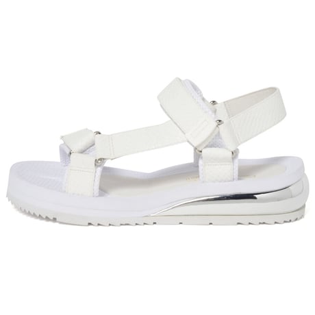 MAISON U AIR SPORTS SANDAL サイズ43 未使用品