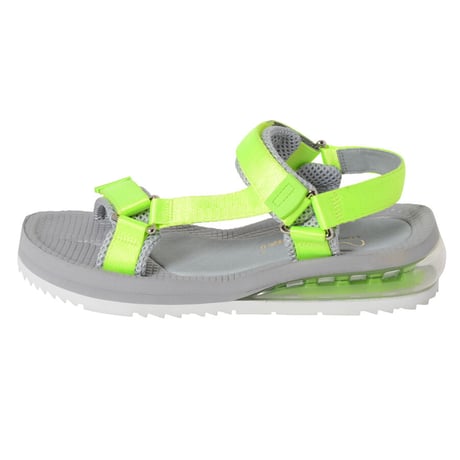 MAISON U AIR SPORTS SANDAL サイズ43 未使用品