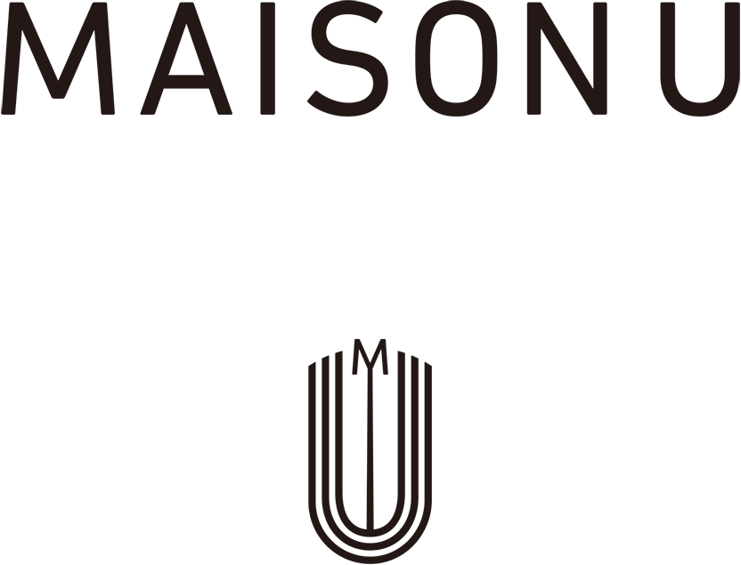 MAISON U