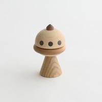 くるくるUFO