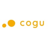 cogu