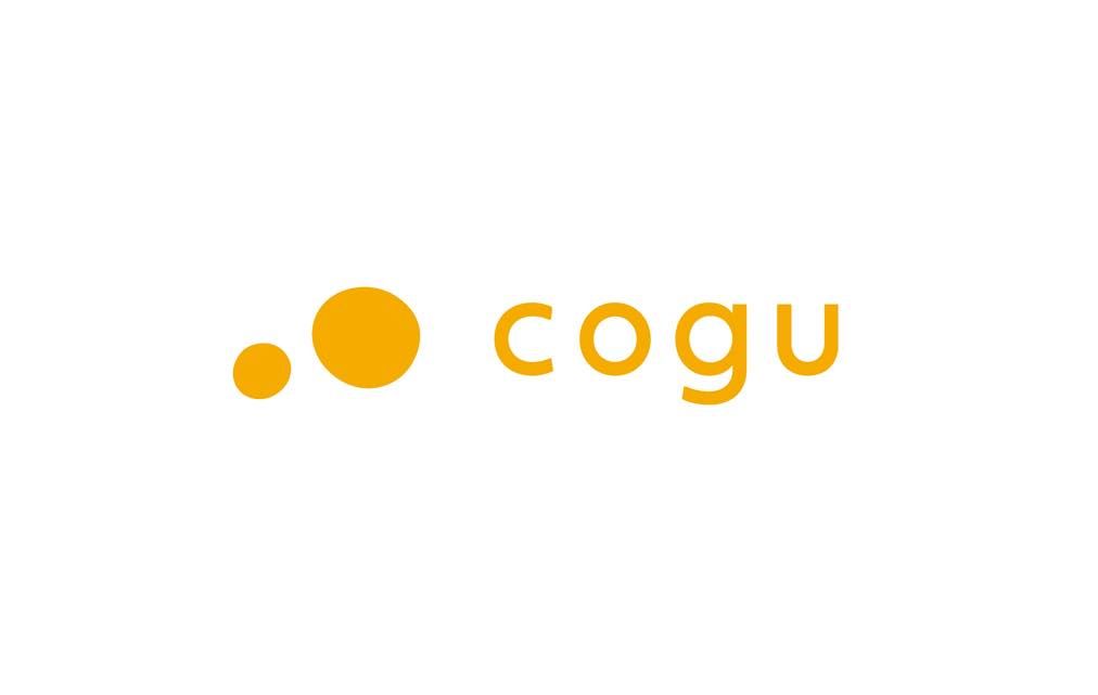 cogu