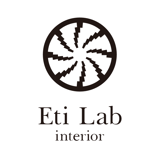 Eti  Lab interior