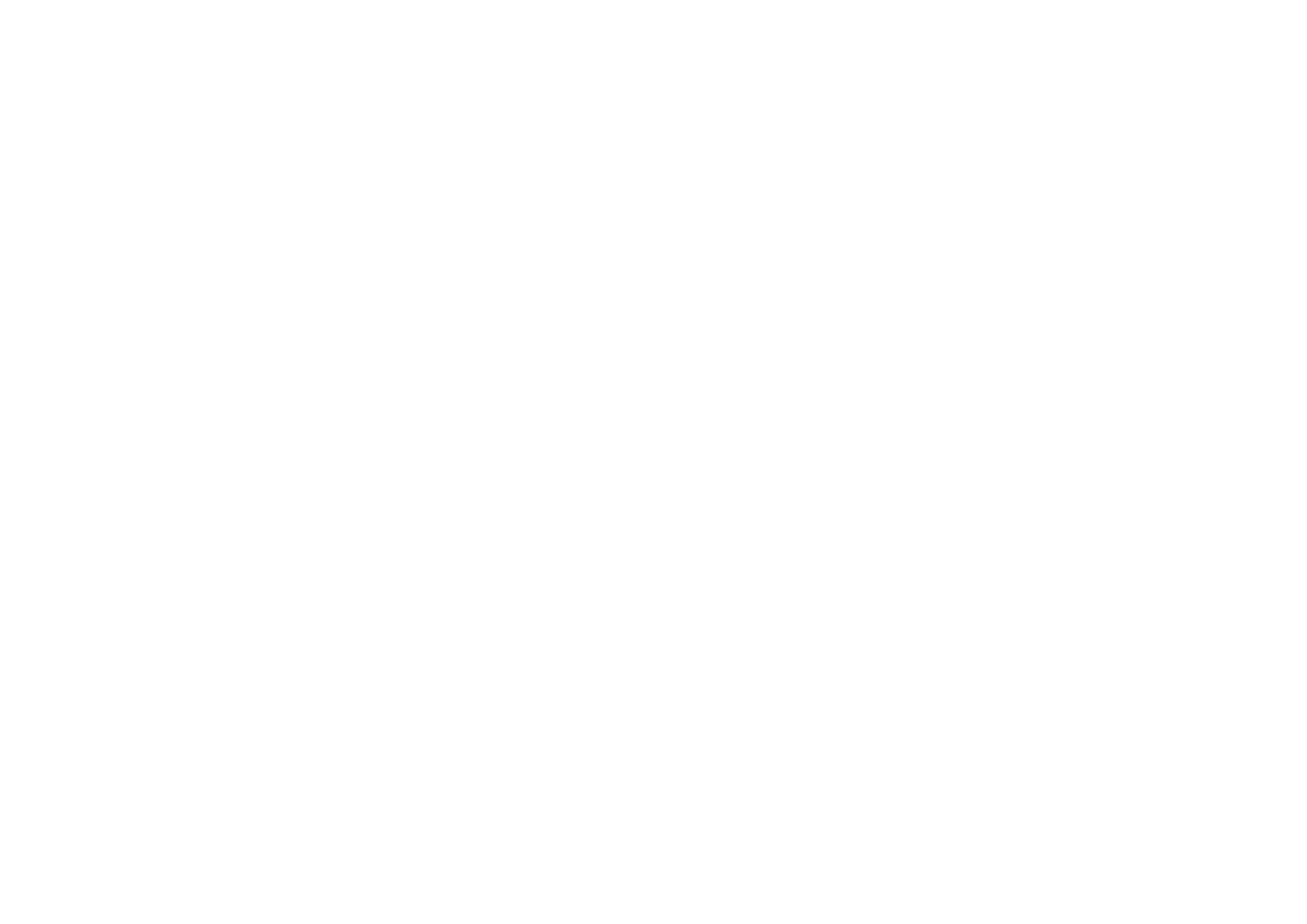 Eti  Lab interior