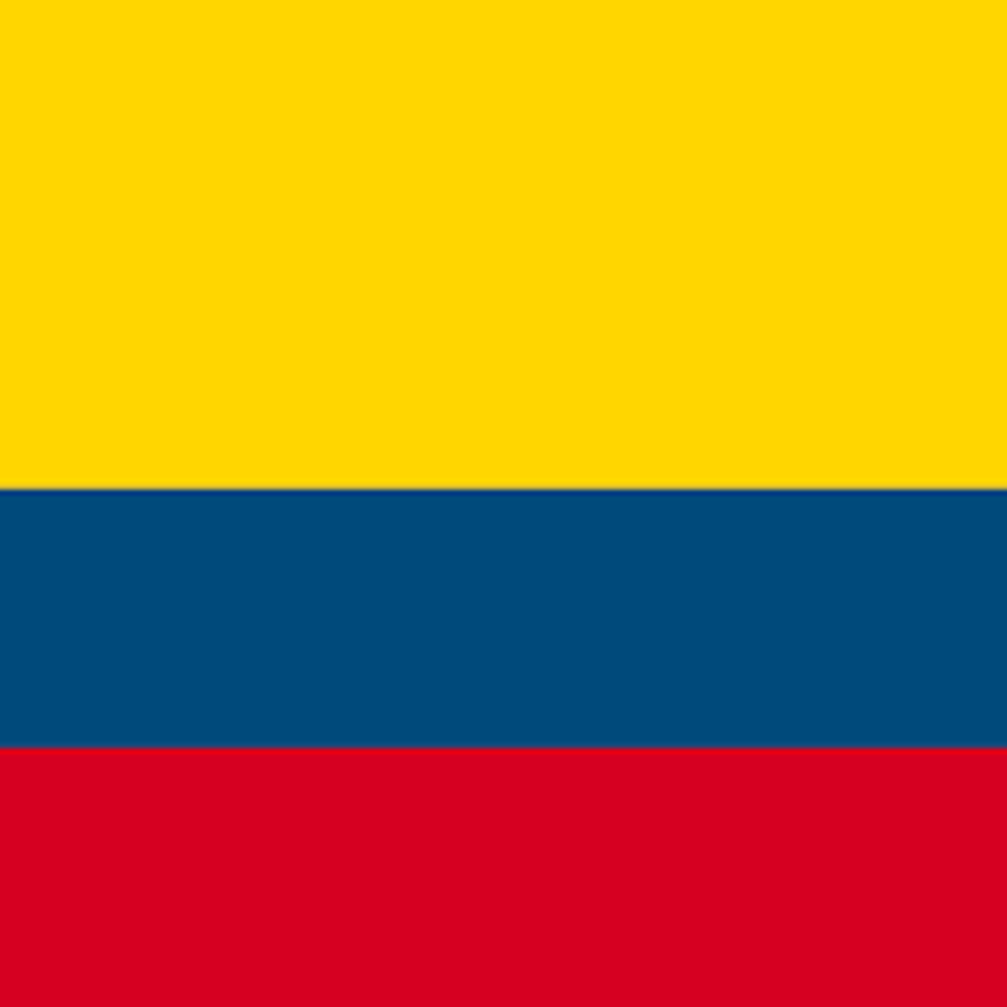 5dc53df2e3900707795af344