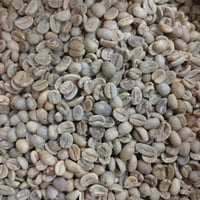 ロイヤルブレンド(生豆時重量200g)
