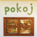 pokoj's STORE