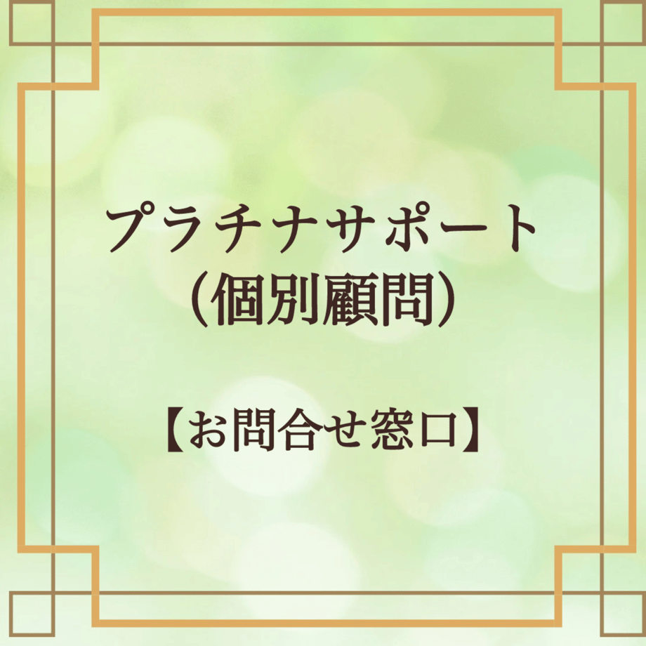 699a6cff9a7b21cc4488ed02