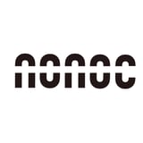 nonoc