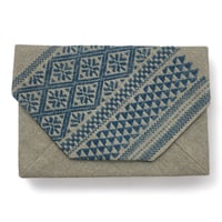 fit=cover,w=200,h=200