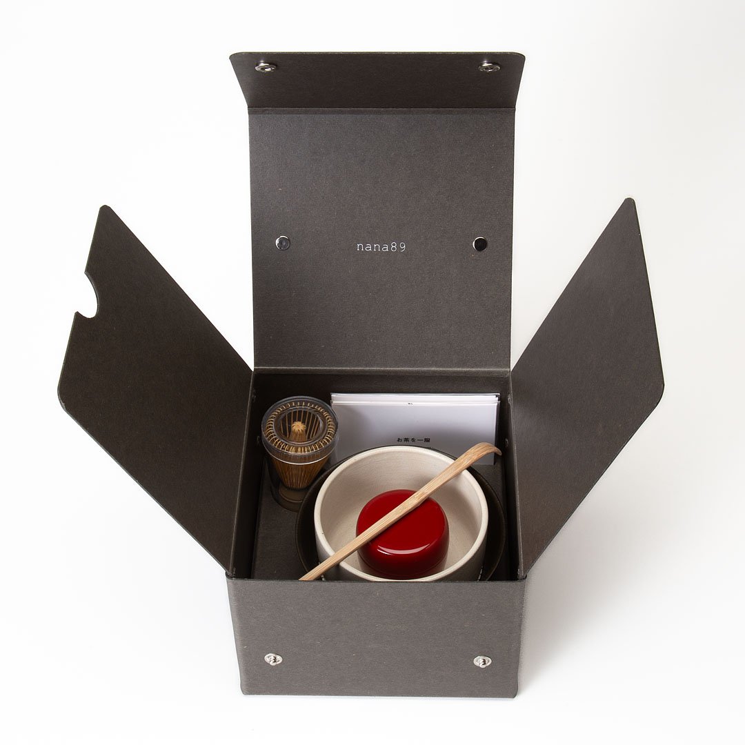 fit=scale-down,w=1200