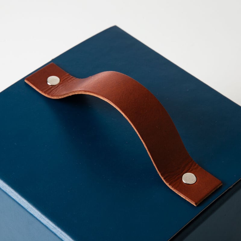 TEA BOX | nana89｜和雑貨ナナヤクオンラインショップ（ななやく