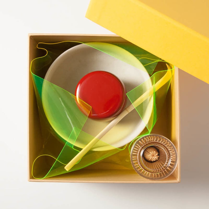 tateruⅱ | nana89｜和雑貨ナナヤクオンラインショップ（ななやく