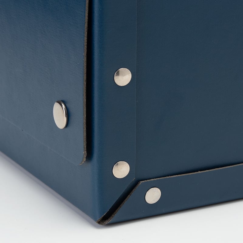 TEA BOX | nana89｜和雑貨ナナヤクオンラインショップ（ななやく