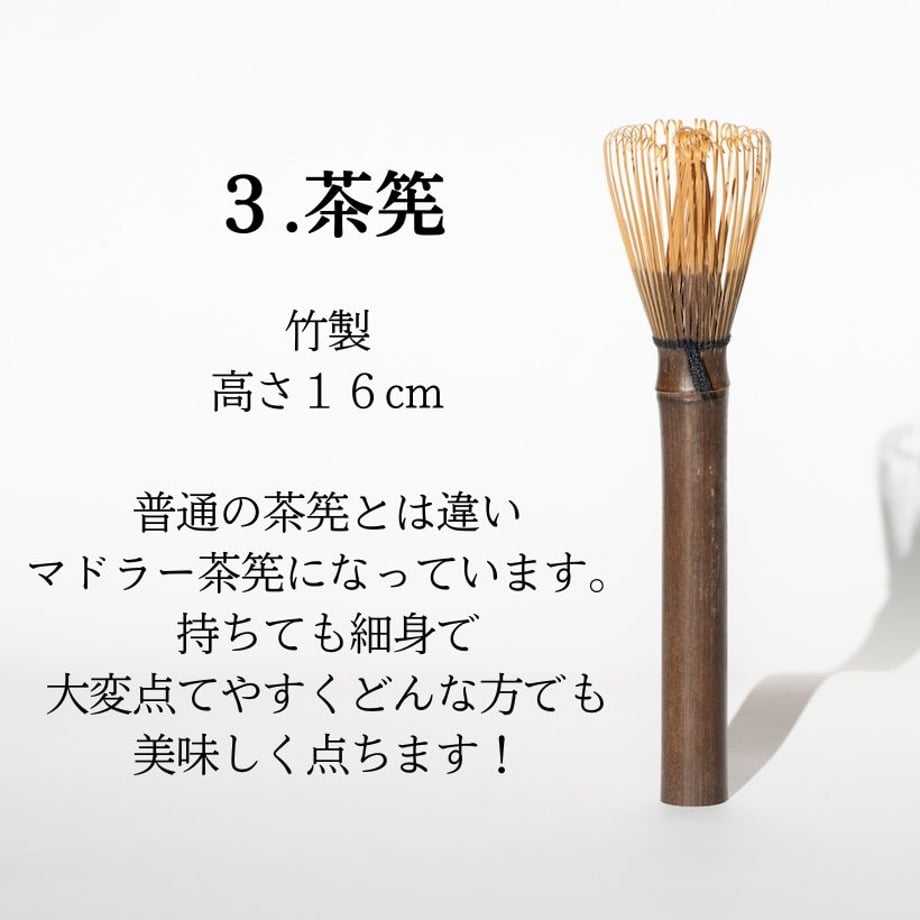 67dab4145015b28b1bb694f7