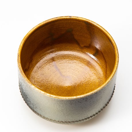 tateru2 ブラックバージョン