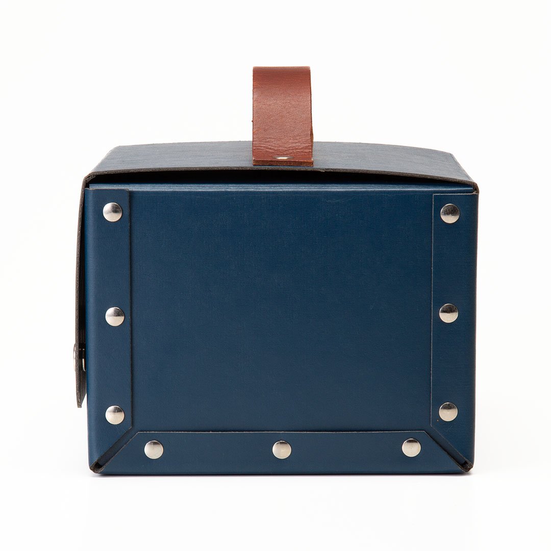 なおBOX TEA BOX | nana89｜和雑貨ナナヤクオンラインショップ（ななやく