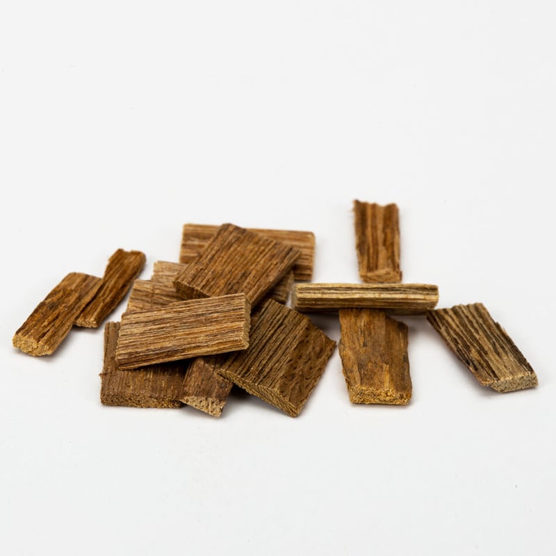 KIKU2 | nana89｜和雑貨ナナヤクオンラインショップ（ななやく