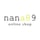 nana89｜和雑貨ナナヤクオンラインショップ（ななやくオンラインショップ）