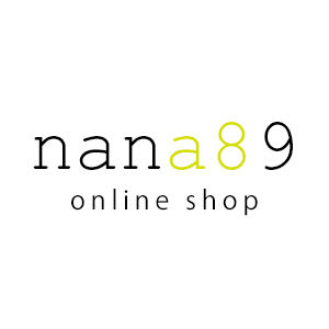 nana89｜和雑貨ナナヤクオンラインショップ（ななやくオンラインショップ）
