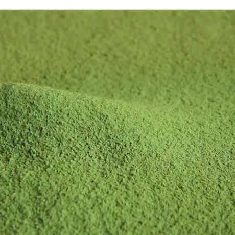 MATCHA10本入り　３箱(10 sticks 3boxes)
