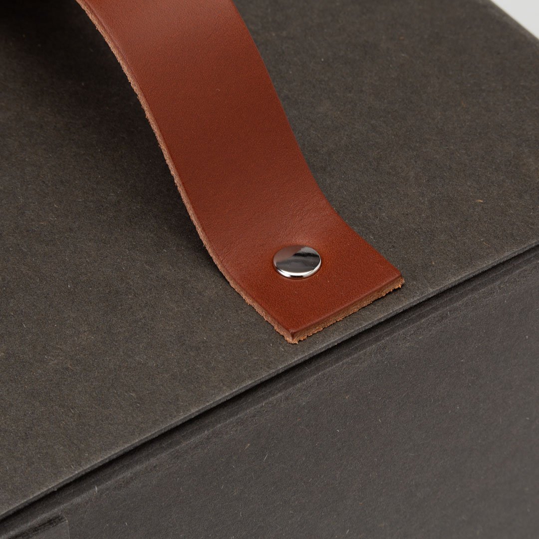 TEA BOX | nana89｜和雑貨ナナヤクオンラインショップ（ななやく