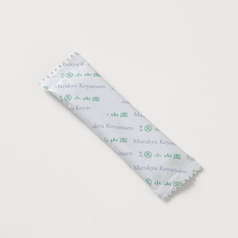 MATCHA 10箱 | nana89｜和雑貨ナナヤクオンラインショップ（ななやく