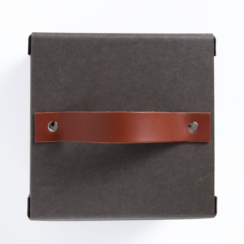 お茶器、空箱 TEA BOX | nana89｜和雑貨ナナヤクオンラインショップ（ななやく