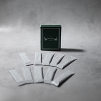 MATCHA10本入り　4箱(10 sticks 4boxes)