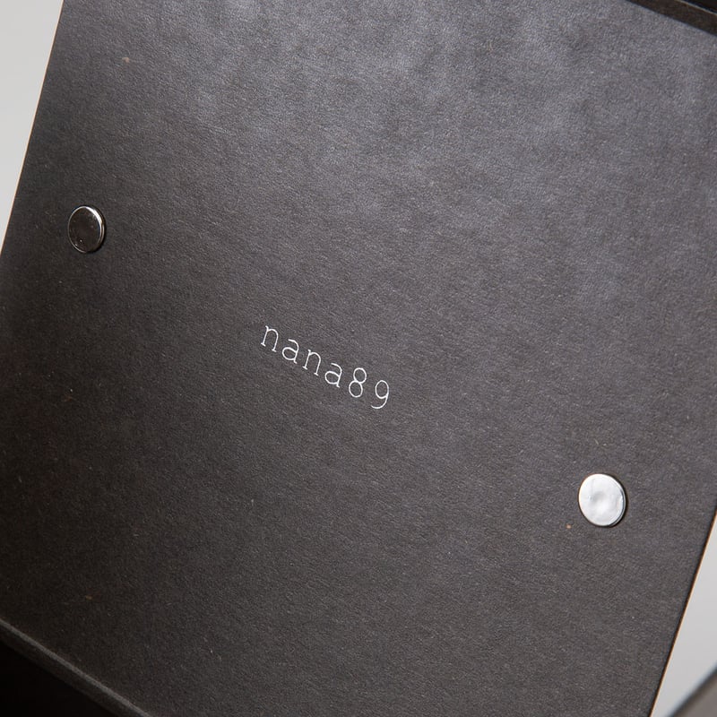 TEA BOX | nana89｜和雑貨ナナヤクオンラインショップ（ななやく