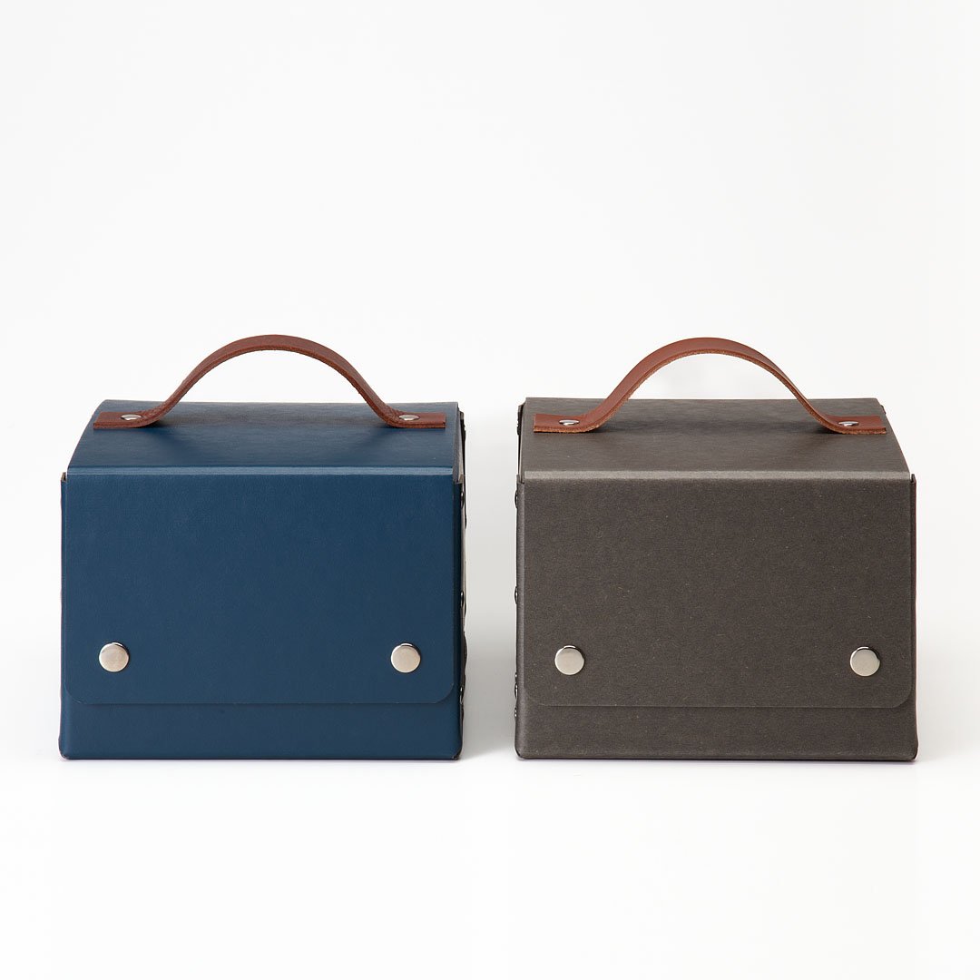 お茶器、空箱 TEA BOX | nana89｜和雑貨ナナヤクオンラインショップ（ななやく