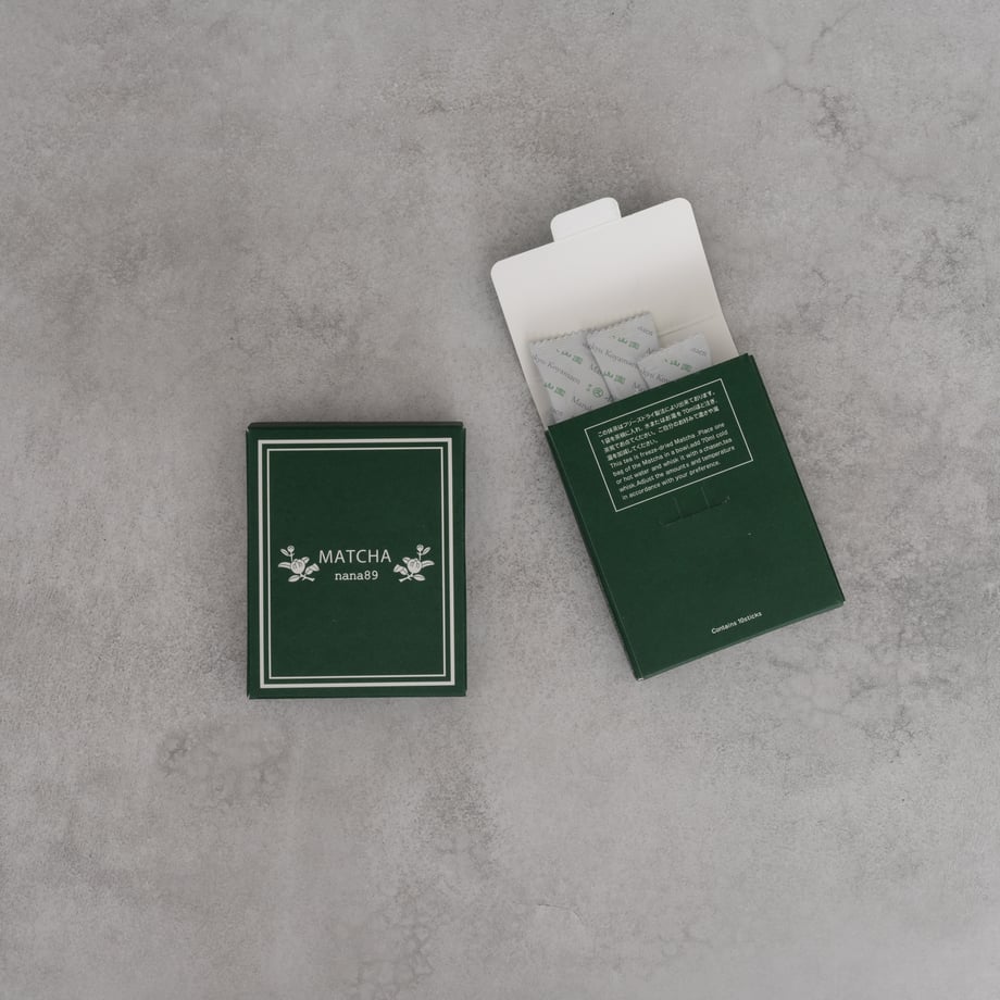 69a96f35d2f410c098e8ec00
