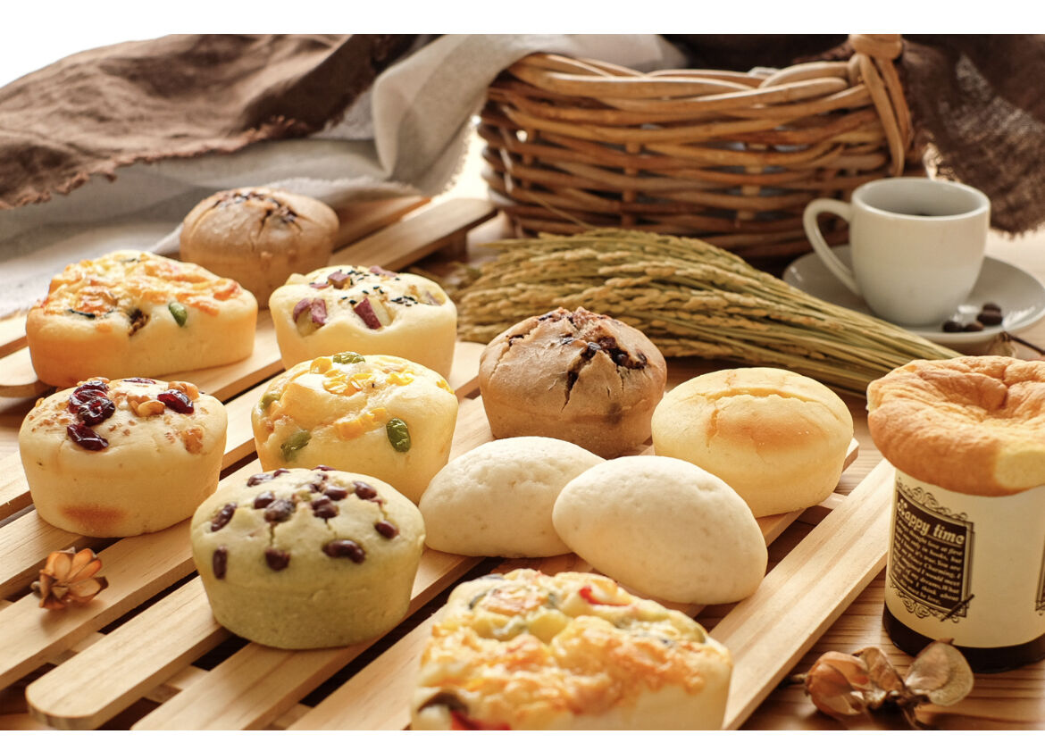 fit=scale-down,w=1200