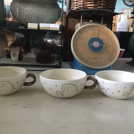 前田祥子 | STORES