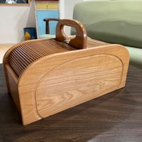 49.5cmx13cmx4.5cm 　アイアン レターラック　新品未使用 アイアンレターラック | ladybird